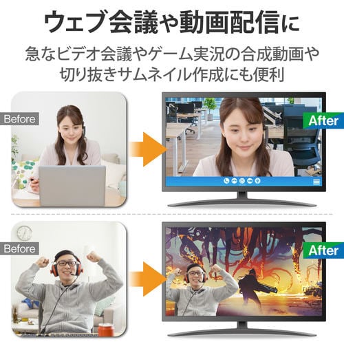 グリーンバック 背景布 クロマキー リバーシブル