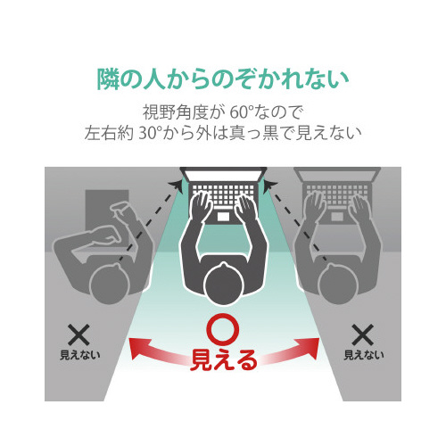 tیtB@r@kT@kS@PRDTC`p