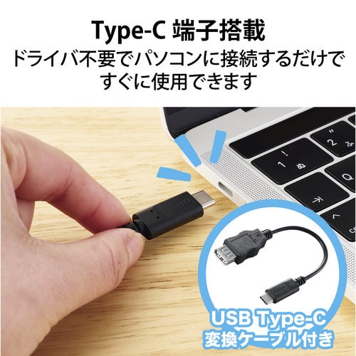 ヘッドセット ステレオ 有線 USB ネックバンド