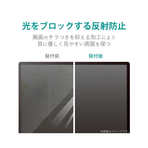 tیtB@˖h~@p\Rp