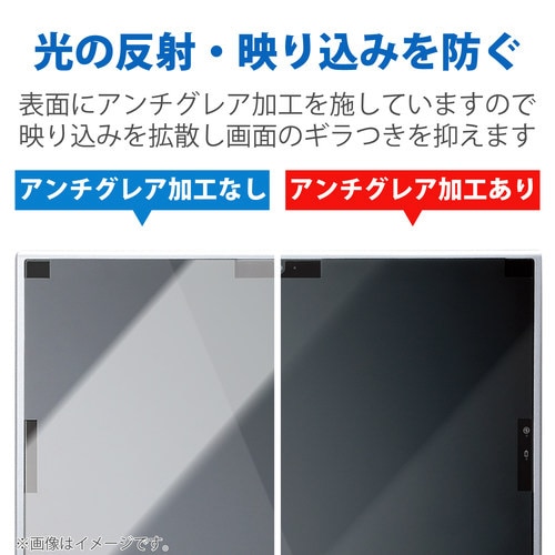 CF−XZシリーズ用 12インチ フィルム