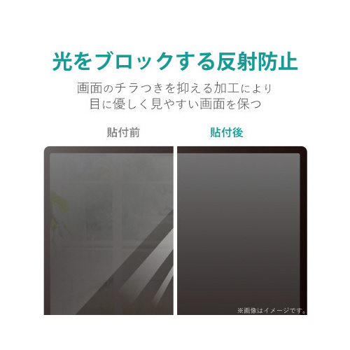 tیtB@˖h~@p\Rp