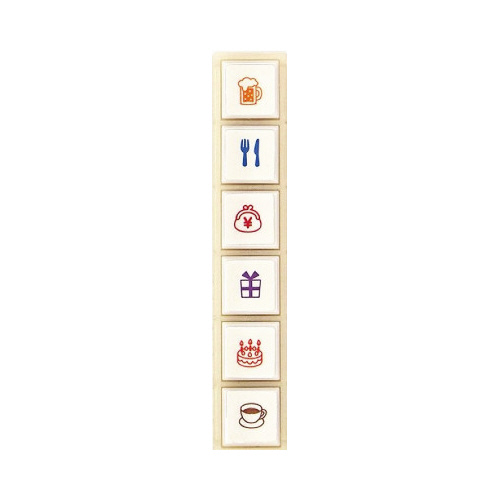 oU