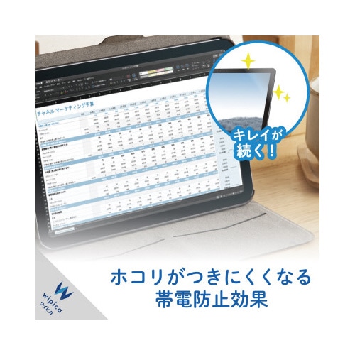 OAクリーナー 液晶画面用 100ml