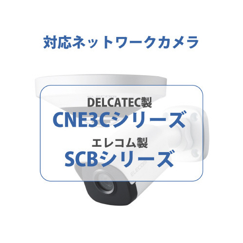 SΉlbg[NR[_[