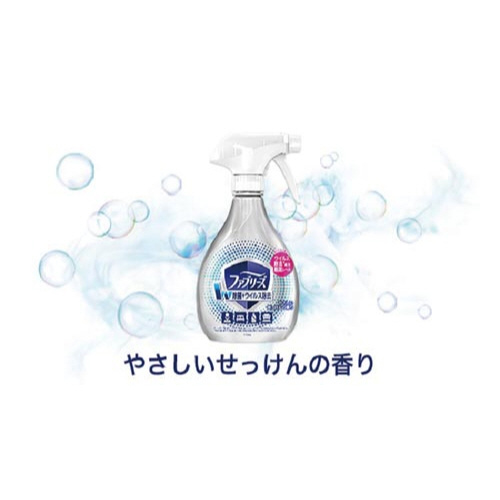 t@u[Y@_u