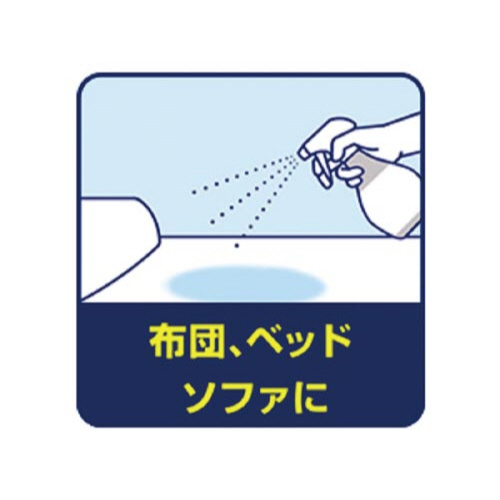t@u[Y@_u