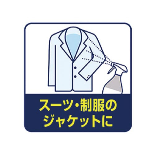 t@u[Y@_u
