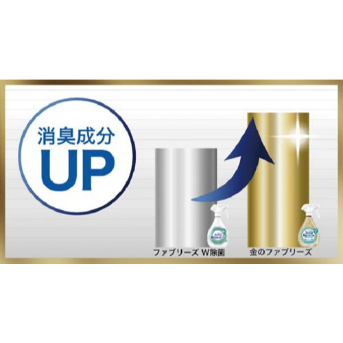 t@u[Y@_u