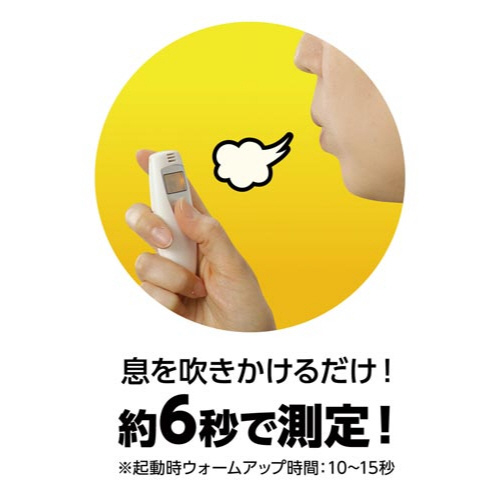 `s@AR[`FbJ[