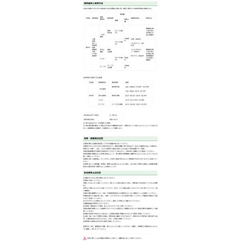 草退治メガロングFL 250ml