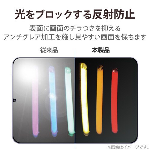 iPad mini 2021年 第6世代 フィルム