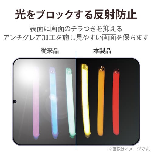 iPad mini 2021 フィルム しっかり