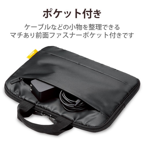 Surface Go3/Go2/Go ケース