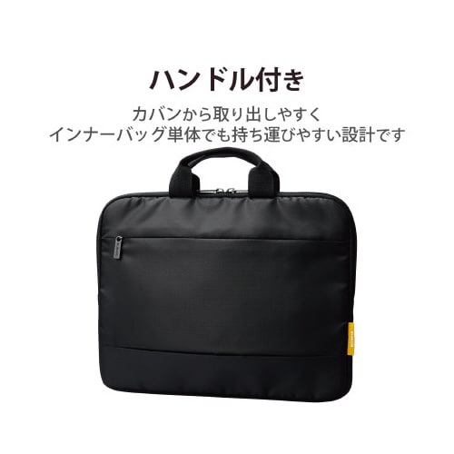 Surface Pro8 ProX PCケース