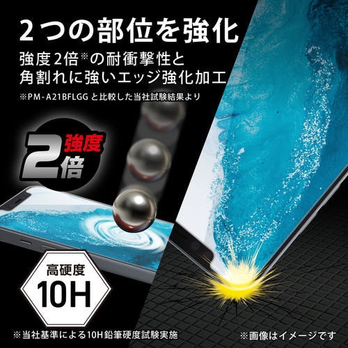 iPhone 13 Pro Max ガラスフィルム