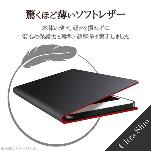 Galaxy S21 5G ケース ブラック