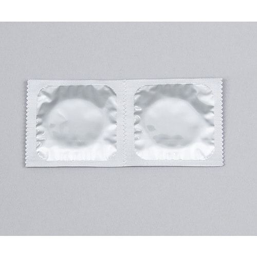 医≫ナビスプローブカバー ドライ