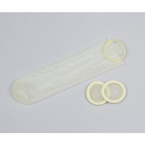 医≫ナビスプローブカバー ドライ