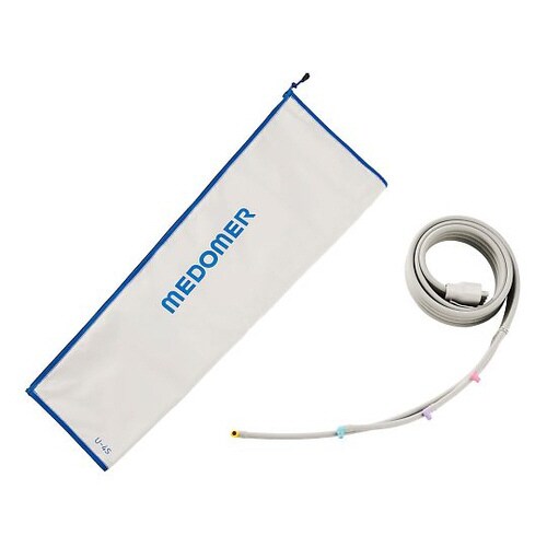 医≫DM−4S(P) アームバンドセツト