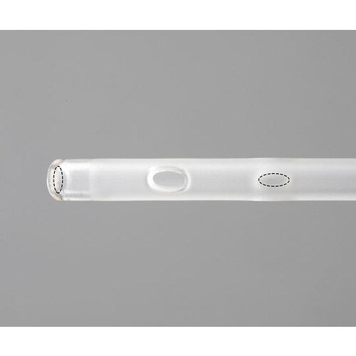 医≫14460 吸引カテーテルMT 8Fr.