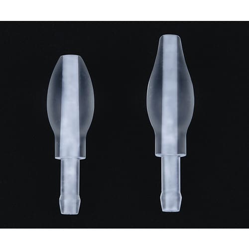 医≫TS−200 電動鼻水吸引器