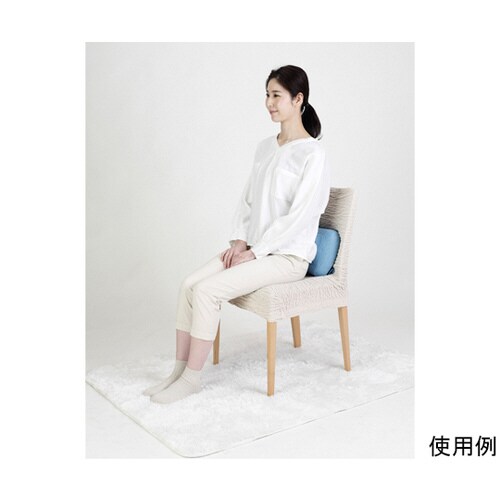 医≫MCR8019A マッサージめぐり 青