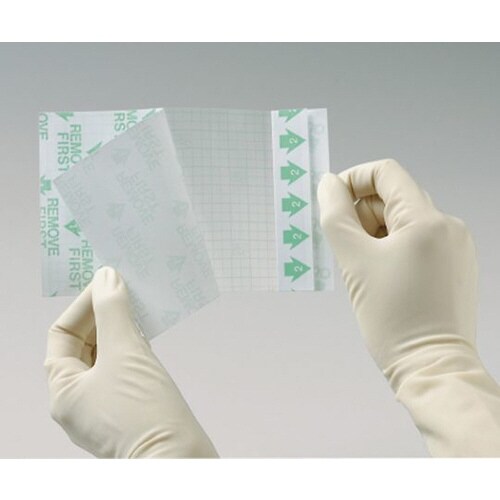 医≫4628 オプサイト ウンド