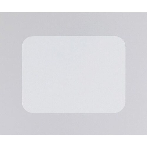 医≫3726120245キュティフィルムSS