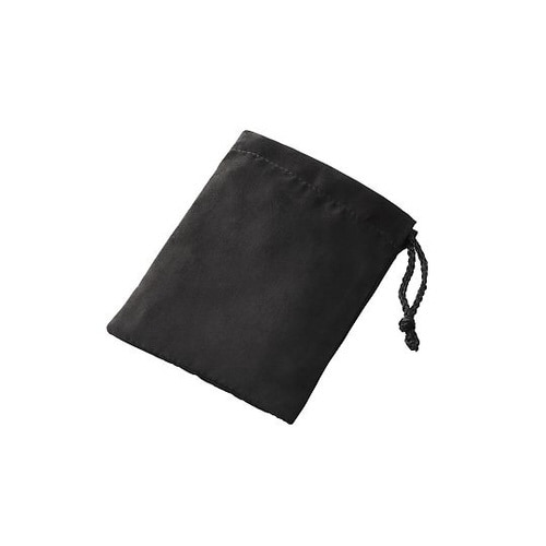 医≫手くび血圧計 EW−BW35−K