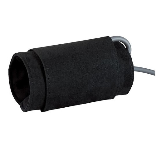 医≫上腕血圧計 EW−BU17−T