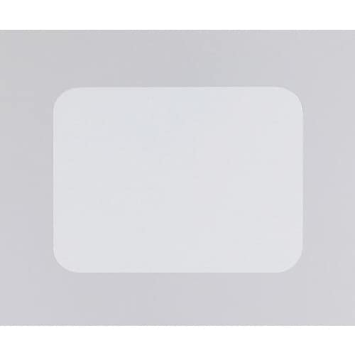 医≫3726120248 キュティフィルムL