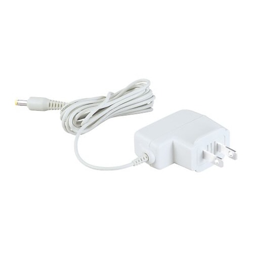 医≫上腕血圧計 EW−BU57−K