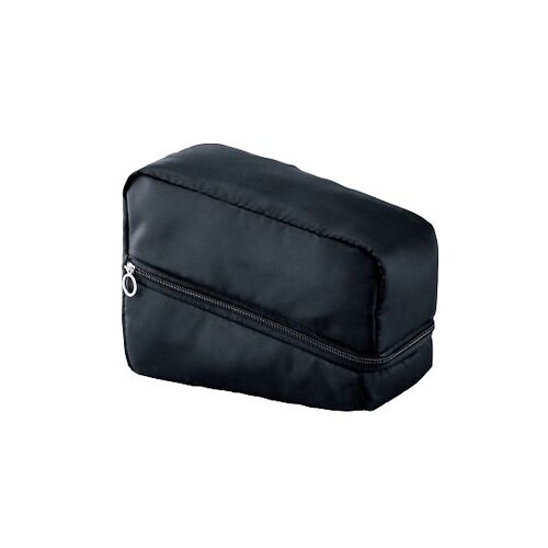 医≫上腕血圧計 EW−BU57−K