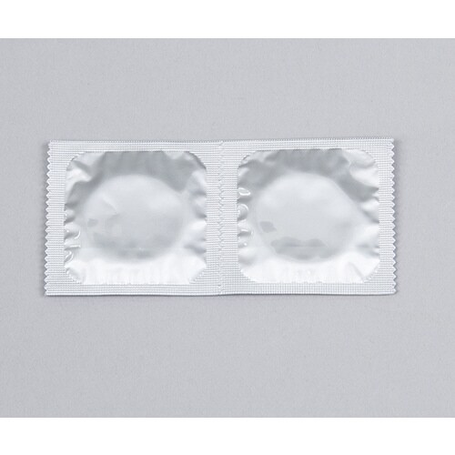 医≫ナビスプローブカバー ウェット