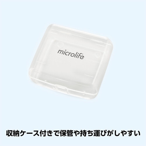 医≫BP W3 COMFORT 手首式血圧計