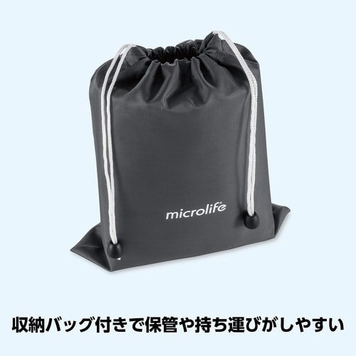 医≫BP B2 BASIC 上腕血圧計