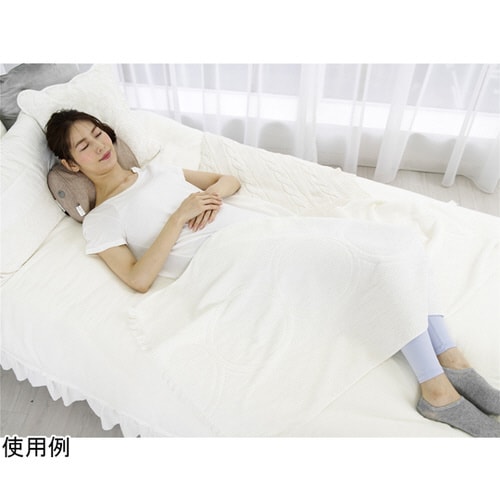 医≫MCR8019T マッサージめぐり 茶