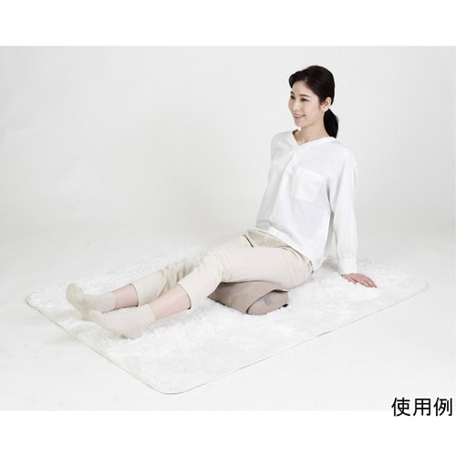 医≫MCR8019T マッサージめぐり 茶