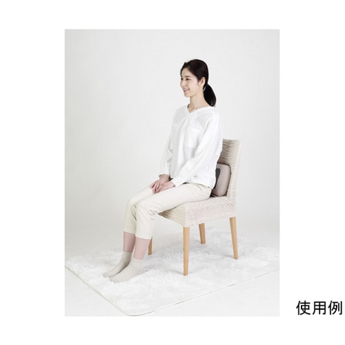 医≫MCR8019T マッサージめぐり 茶