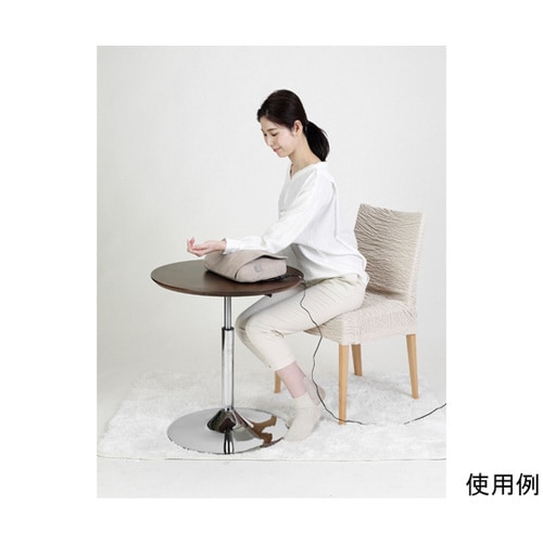 医≫MCR8019T マッサージめぐり 茶