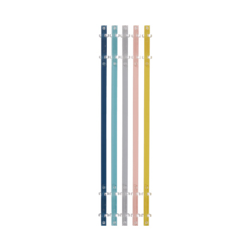 m[ĝ悤ɎgoC_[QwQO