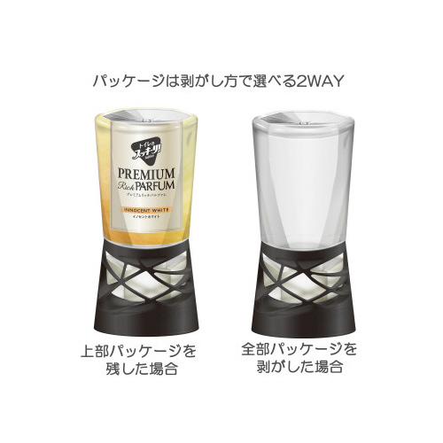 gC̃XbL[@v~Ab`pt@