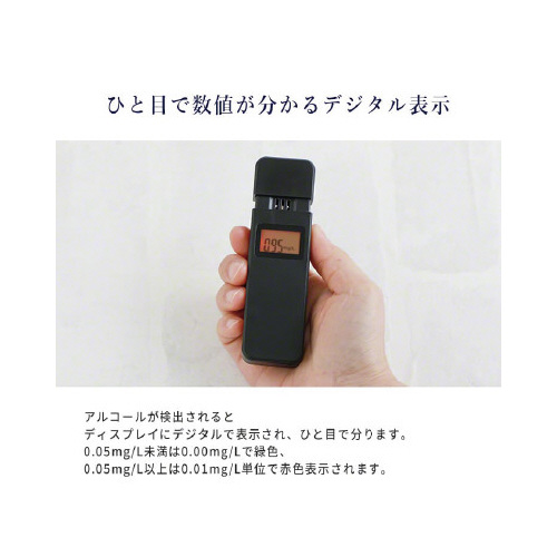 AR[`FbJ[@Rq|`kbg
