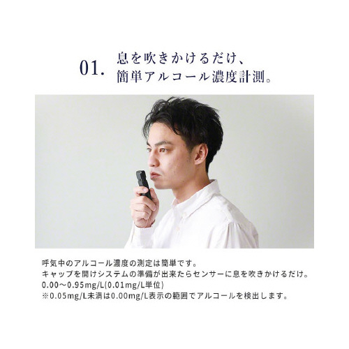 AR[`FbJ[@Rq|`kbg