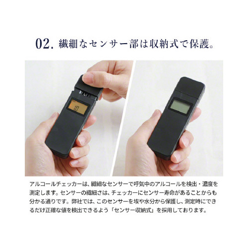 AR[`FbJ[@Rq|`kbg