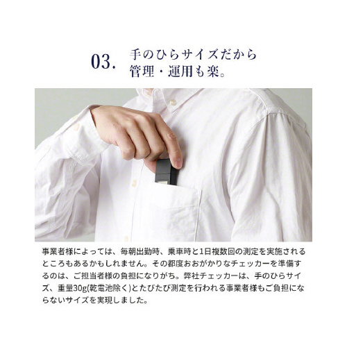 AR[`FbJ[@Rq|`kbg