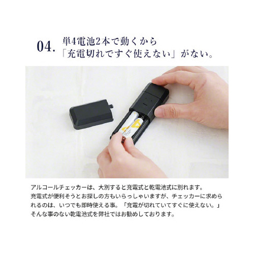 AR[`FbJ[@Rq|`kbg