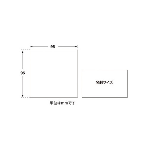 ӃXebJ[