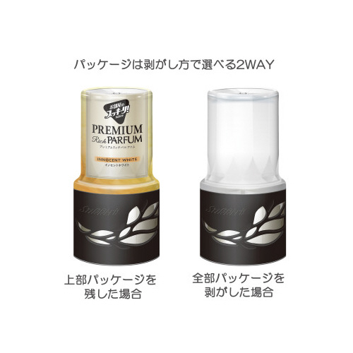 ̃XbL[Iv~Ab`pt@